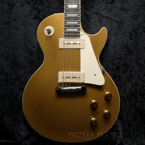 Tokai LS-101S-WA GT 【カタログ外仕様】