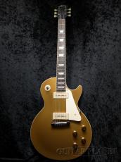 Tokai LS-101S-WA GT 【カタログ外仕様】_2