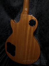 Tokai LS-101S-WA GT 【カタログ外仕様】_3