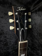 Tokai LS-101S-WA GT 【カタログ外仕様】_4