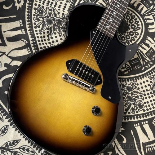 Gibson Les Paul Junior -Vintage Tobacco Burst- 【#209950209】【3.37kg】