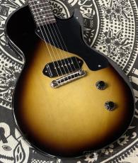 Gibson Les Paul Junior -Vintage Tobacco Burst- 【#209950209】【3.37kg】_2