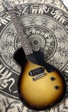 Gibson Les Paul Junior -Vintage Tobacco Burst- 【#209950209】【3.37kg】_3