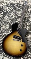 Gibson Les Paul Junior -Vintage Tobacco Burst- 【#209950209】【3.37kg】_4