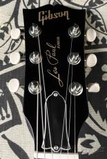 Gibson Les Paul Junior -Vintage Tobacco Burst- 【#209950209】【3.37kg】_7