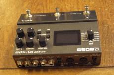 BOSS RV-500_2