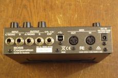 BOSS RV-500_3