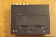 BOSS RV-500_4