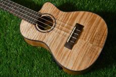 DCT UKC-2152CE Concert