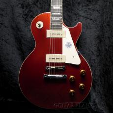 Tokai LS-201S CAR/CS【レアカラー】