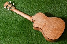 DCT UKC-2152CE Concert_4