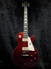 Tokai LS-201S CAR/CS【レアカラー】_2