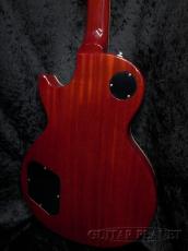 Tokai LS-201S CAR/CS【レアカラー】_3