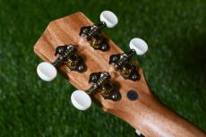 DCT UKC-2152CE Concert_6