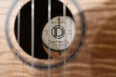 DCT UKC-2152CE Concert_16