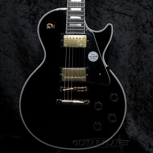 Tokai LC-201S BB