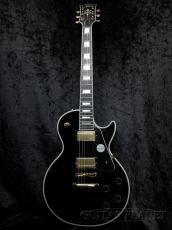 Tokai LC-201S BB_2