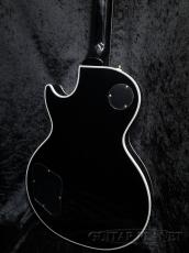Tokai LC-201S BB_3