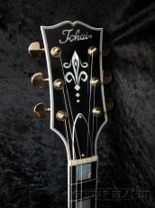 Tokai LC-201S BB_4