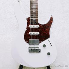 YAMAHA Pacifica Professional PACP12 -Shell White-【ILL214E】【3.76kg】