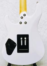 YAMAHA Pacifica Professional PACP12 -Shell White-【ILL214E】【3.76kg】_2
