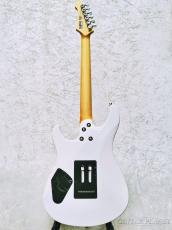 YAMAHA Pacifica Professional PACP12 -Shell White-【ILL214E】【3.76kg】_4