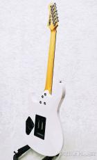 YAMAHA Pacifica Professional PACP12 -Shell White-【ILL214E】【3.76kg】_6