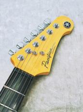 YAMAHA Pacifica Professional PACP12 -Shell White-【ILL214E】【3.76kg】_7