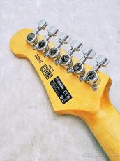 YAMAHA Pacifica Professional PACP12 -Shell White-【ILL214E】【3.76kg】_8