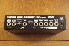 BOSS SDE-300 EVH_2