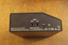 BOSS SDE-300 EVH_3