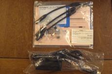 BOSS SDE-300 EVH_5