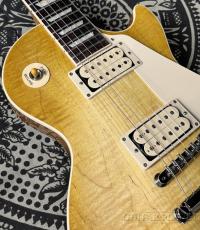 Gibson Les Paul Standard 50s Double Trouble -Vintage Honey Burst- 【#213350142】【4.22kg】_5