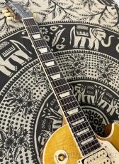 Gibson Les Paul Standard 50s Double Trouble -Vintage Honey Burst- 【#213350142】【4.22kg】_6