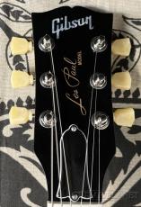 Gibson Les Paul Standard 50s Double Trouble -Vintage Honey Burst- 【#213350142】【4.22kg】_9