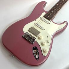 Suhr(サー)、ストラトキャスター・タイプの検索結果1～50件