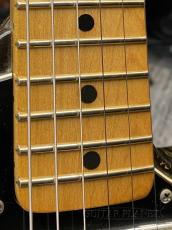 Fender 【半期決算セール】 1974 Telecaster Custom -Sunburst / Maple- 【Alder Body!】【Refrets!】【Vintage】_10