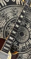 Gibson 【半期決算セール】Murphy Lab 1959 Les Paul Standard Reissue -Kindred Burst- Ultra Heavy Aged _6