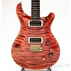 Paul Reed Smith [PRS] Private Stock #5197 Paul's Guitar Brazilian -Red Northern Lights- 2014USED!!