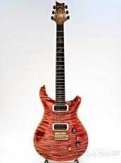 Paul Reed Smith [PRS] Private Stock #5197 Paul's Guitar Brazilian -Red Northern Lights- 2014USED!!_2
