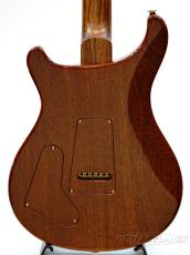 Paul Reed Smith [PRS] Private Stock #5197 Paul's Guitar Brazilian -Red Northern Lights- 2014USED!!_3