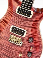 Paul Reed Smith [PRS] Private Stock #5197 Paul's Guitar Brazilian -Red Northern Lights- 2014USED!!_7