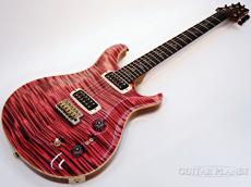 Paul Reed Smith [PRS] Private Stock #5197 Paul's Guitar Brazilian -Red Northern Lights- 2014USED!!_11