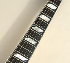 Takamine 【決算&月末セール!】TSP178AC FCB【フレイムメイプル使用!】【国産エレアコ!】_5