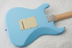 FREEDOM CUSTOM GUITAR RESEARCH Custom Order RS ST SSH Alder -Sonic Blue-_10