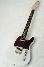 FREEDOM CUSTOM GUITAR RESEARCH Custom Order TE w/Brazilian Rosewood -White Blonde- 【軽量アッシュボディ×ハカランダ指板】_2