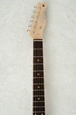 FREEDOM CUSTOM GUITAR RESEARCH Custom Order TE w/Brazilian Rosewood -White Blonde- 【軽量アッシュボディ×ハカランダ指板】_4