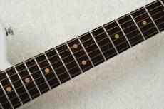 FREEDOM CUSTOM GUITAR RESEARCH Custom Order TE w/Brazilian Rosewood -White Blonde- 【軽量アッシュボディ×ハカランダ指板】_5
