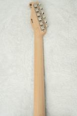 FREEDOM CUSTOM GUITAR RESEARCH Custom Order TE w/Brazilian Rosewood -White Blonde- 【軽量アッシュボディ×ハカランダ指板】_9