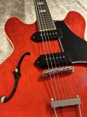 KING SNAKE 【NEW】Smith Dirty Cherry S-149 [2.53?]【G-CLUB TOKYO】_5
